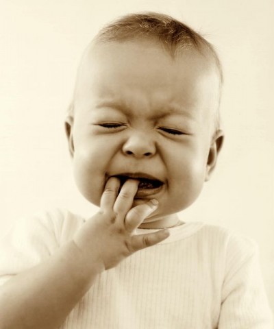 csecsemo(210x140)(2).jpg (csecsemő, )