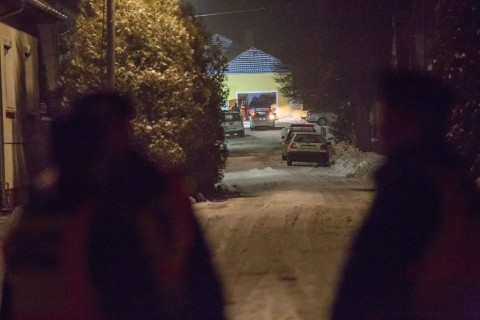 csepregi gyilkosság (csepregi gyilkosság)