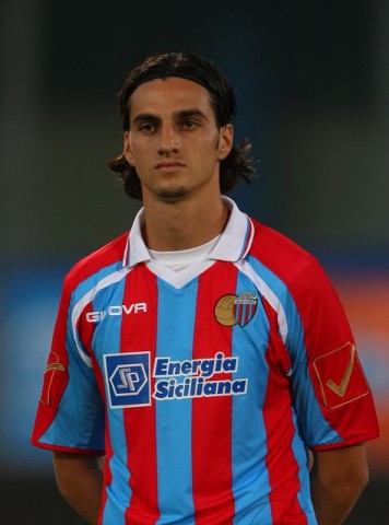 davide lanzafame (davide lanzafame, )