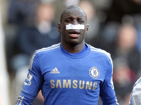 demba ba (demba ba, )