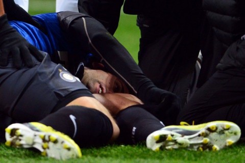 diego milito (diego milito, )