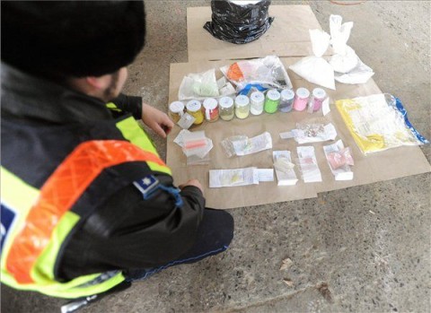 droglabor (droglabor, drog, pusztavacs, )