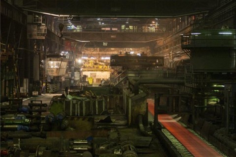 dunaferr(210x140)(1).jpg (ingyenes, )