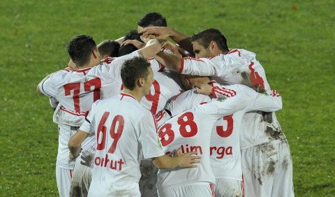 dvsc (dvsc, debrecen, debreceni vsc, )