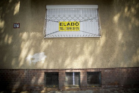 eladó ingatlan (ingatlan, eladó, ház, ingatlanpiac, )