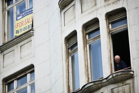 elado-lakas(210x140)(1).jpg (eladó lakás, lakás, )