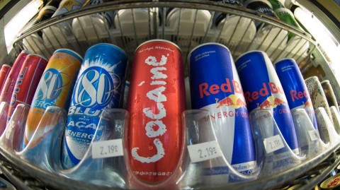 energiaital (energiaital, )