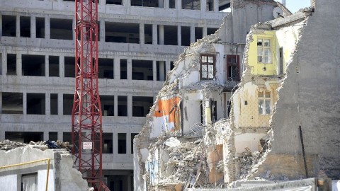 epitoipar(210x140)(2).jpg (építkezés, építőipar, )