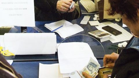 értékbecslés (értékbecslés, zálog, )