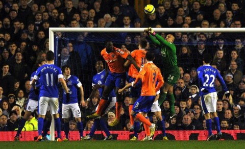 everton (everton fc, )