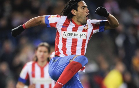 falcao (falcao)