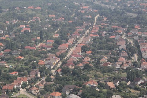 falu-videk(210x140)(1).jpg (falu vidék)