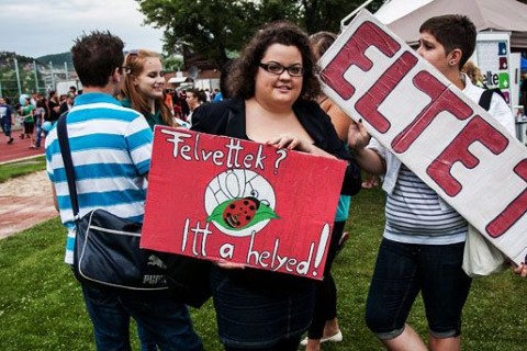 felvételi ponthatár (felvételi, elte, )