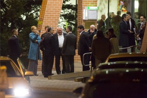 fidesz-kdnp-frakcióülés gyulán (fidesz-kdnp-frakcióülés gyulán)