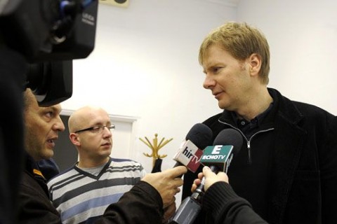 fodor gábor (fodor gábor, )