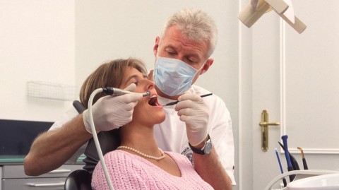 fogorvos(430x286)(1).jpg (fogorvos, fogfájás, )