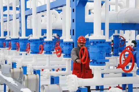 földgáz - eon (földgáz, eon, )