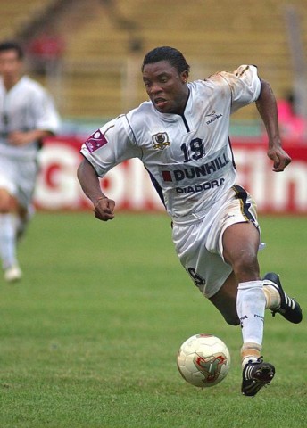 frank jean seator (frank jean seator)