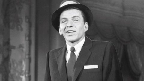 frank sinatra (frank sinatra, )