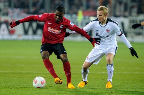 freiburg-frankfurt (freiburg, frankfurt, )