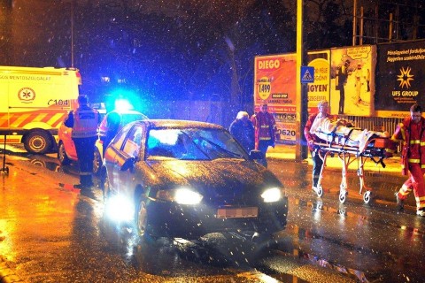 gazolas(960x640).jpg (gázolás, )