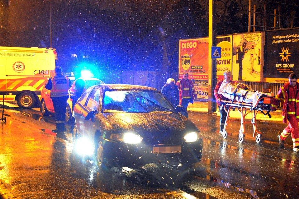 gazolas(960x640).jpg (gázolás, )