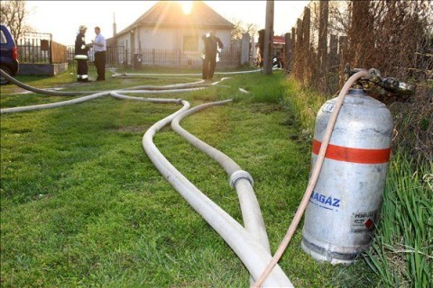 gázpalack (gázpalack)