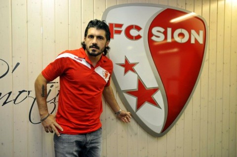 gennaro gattuso (gennaro gattuso, )