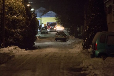 gyilkosság csepregen (gyilkosság, öngyilkosság, csepreg, rendőrség, )