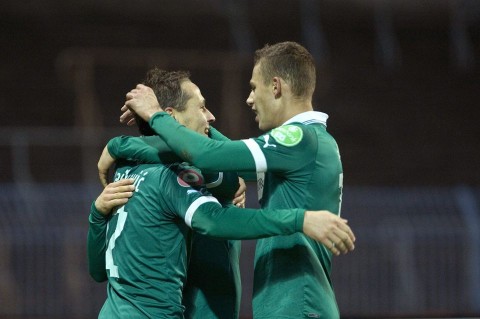 győri eto fc (győr, győri eto fc)