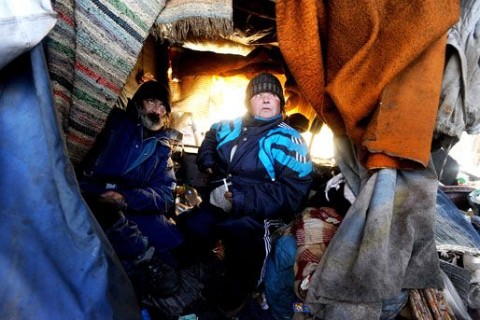 hajlektalan(210x140)(1).jpg (hajléktalan)