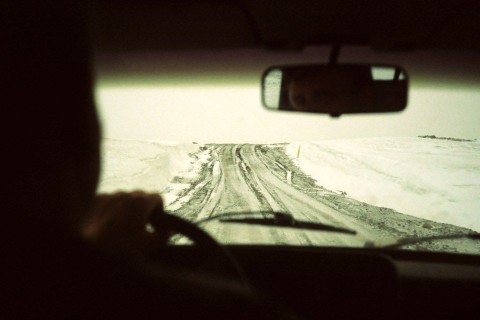 havas út (havazás, )