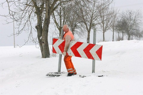 havazas(960x640)(1).jpg (havazás, havas út, tél, )