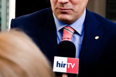 hír tv (hír tv, )