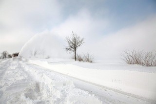hoatfuvas(960x640).jpg (havas út, havazás, tél, )