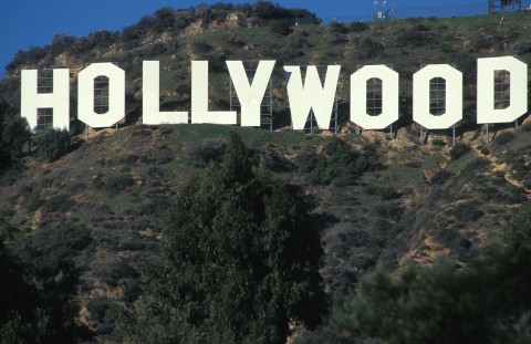 hollywood (hollywood, film, )