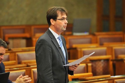 horváth zsolt fidesz vezérszónoka (horváth zsolt, )