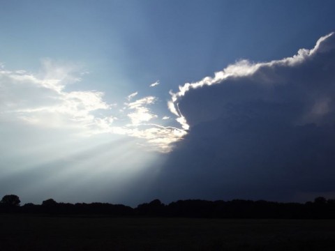 időjárás (időjárás)