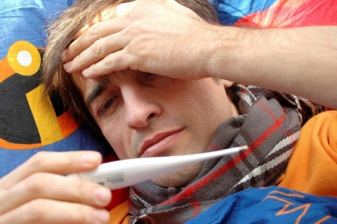 influenza-laz(960x640)(1).jpg (lázas, )