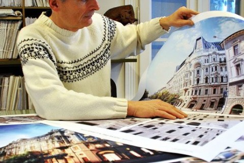 ingatlan (ingatlan, építészet)