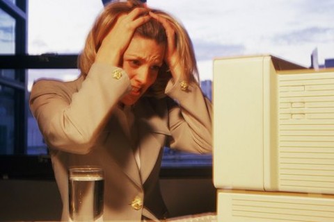 internet problémák (internet, számítógép, )