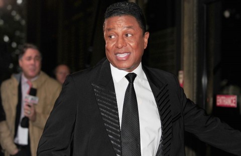 jermaine jackson (jermaine jackson)