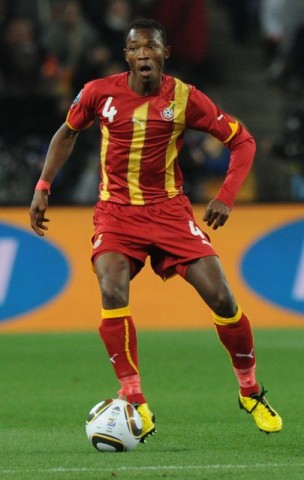 john paintsil (john paintsil)