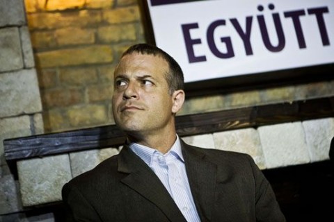 juhasz-peter-milla(210x140)(1).jpg (juhász péter, milla)