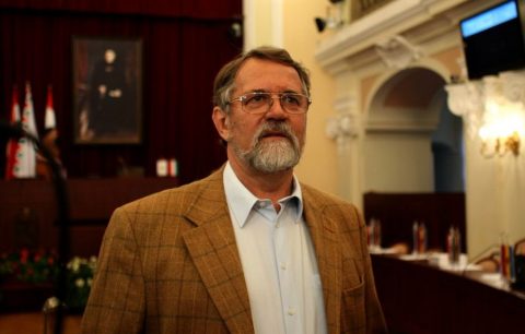 kaltenbach jenő  (kaltenbach jenő )