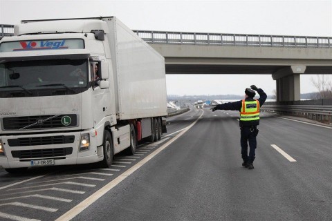 kamionstop(960x640).jpg (kamion, kamionstop, )