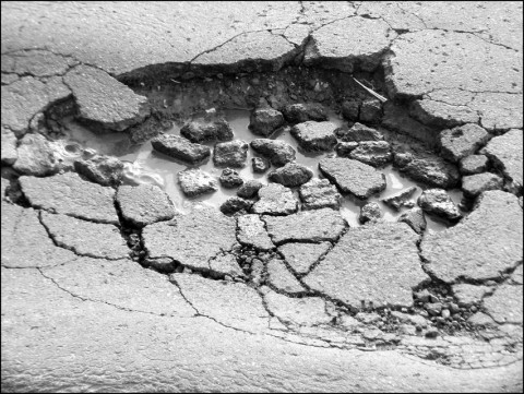 katyu(1)(960x640)(1).jpg (kátyú, )