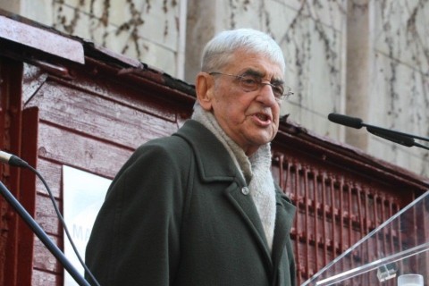 kézdy györgy (kézdy györgy)