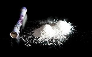 kokain(210x140)(2).jpg (kokain, )