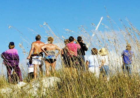 kolumbia űrsikló (kolumbia űrsikló)